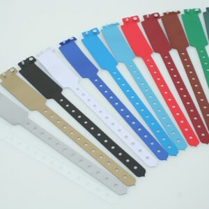 BRACELET DE CONTRÔLE
