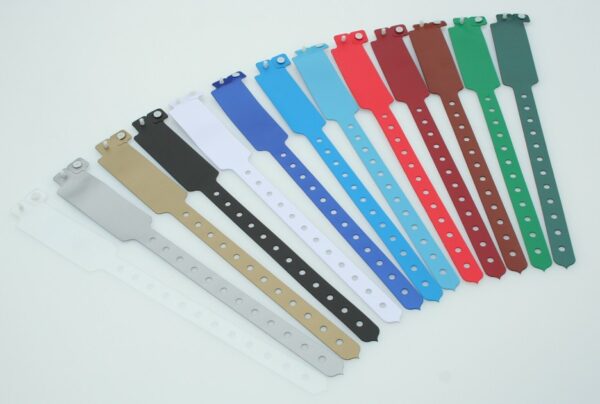 BRACELET DE CONTRÔLE
