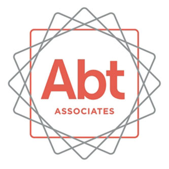 ABT