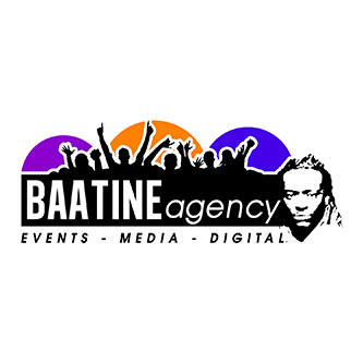 Baatine Agency