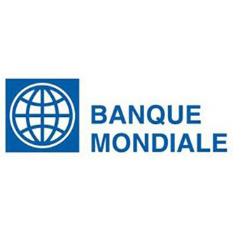 BM