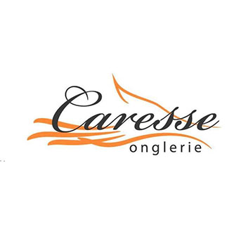 Caresse