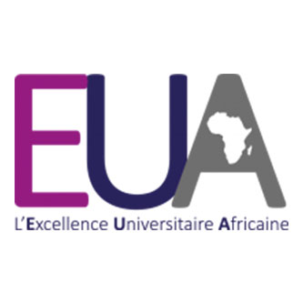 EUA