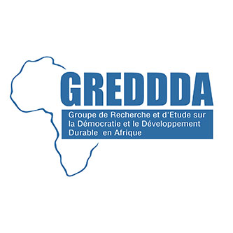 GREDDDA