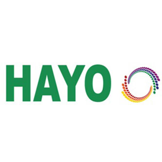 Hayo