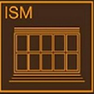 ISM