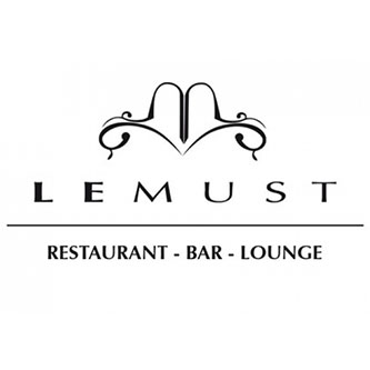 Le Must