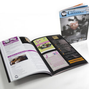 Brochure A5