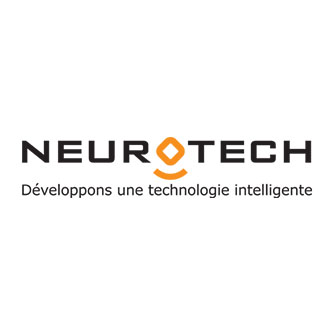 NEUROTECH
