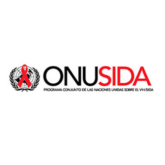 ONUSIDA