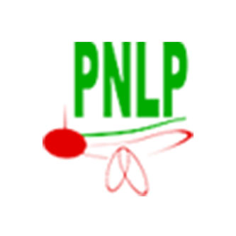 PNLP