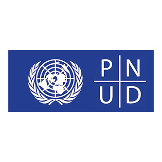 PNUD