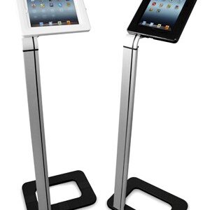 Présentoir / Pupitre Porte Tablette multi-marques