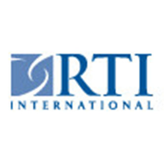 RTI