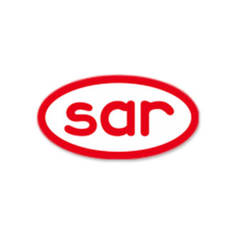 Sar