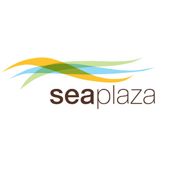 seaplaza