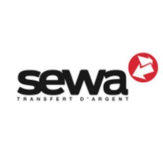 SEWA