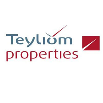 Teliom