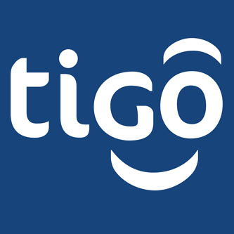 Tigo