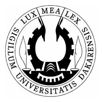 UCAD