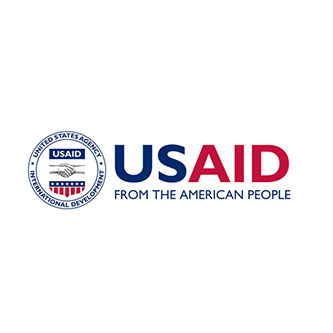 USAID