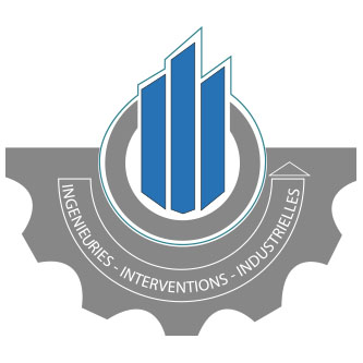 B3I
