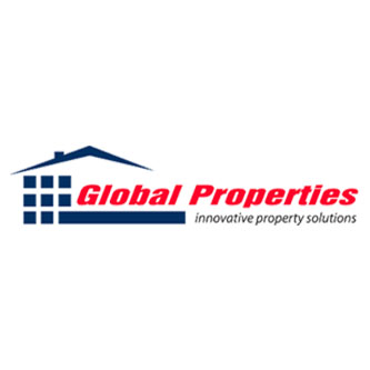 Global Properties