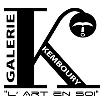 Kemboury